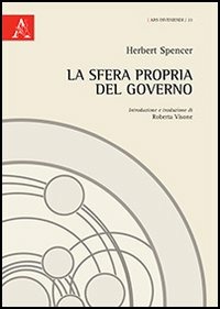 Nocilli distribuzione libri
