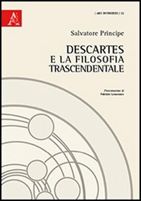 Nocilli distribuzione libri