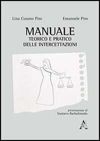 Libreria Europa