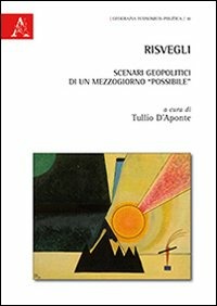 Nocilli distribuzione libri