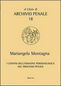 Nocilli distribuzione libri