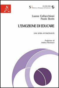 Nocilli distribuzione libri