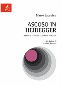 Nocilli distribuzione libri
