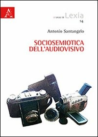 Nocilli distribuzione libri