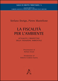 Nocilli distribuzione libri