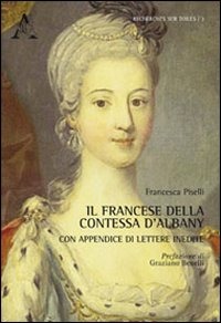 Nocilli distribuzione libri
