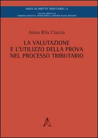 Nocilli distribuzione libri