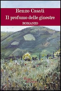 Nocilli distribuzione libri