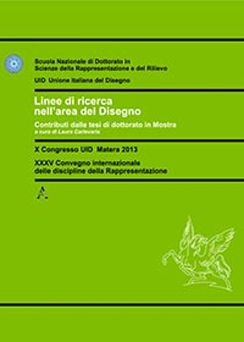 Nocilli distribuzione libri
