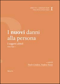 Nocilli distribuzione libri