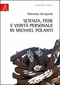 Nocilli distribuzione libri