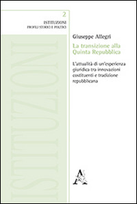 Nocilli distribuzione libri