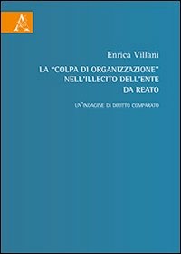 Nocilli distribuzione libri