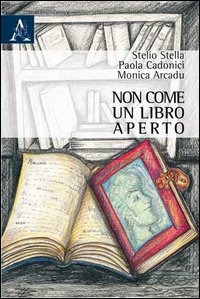 Nocilli distribuzione libri