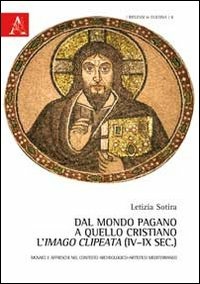 Nocilli distribuzione libri