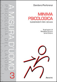 Nocilli distribuzione libri
