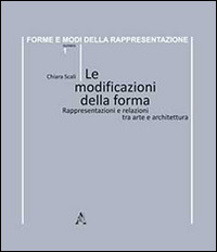 Nocilli distribuzione libri