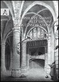 Nocilli distribuzione libri