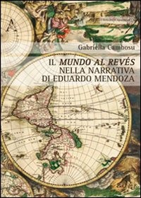 Nocilli distribuzione libri