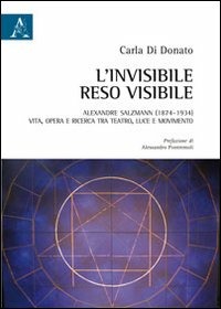 Nocilli distribuzione libri
