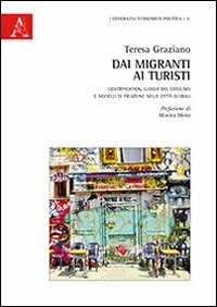 Nocilli distribuzione libri