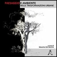 Nocilli distribuzione libri