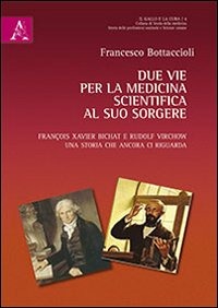 Nocilli distribuzione libri