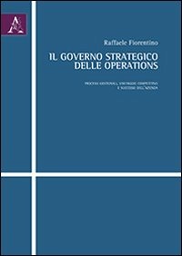Nocilli distribuzione libri
