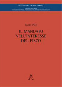 Nocilli distribuzione libri