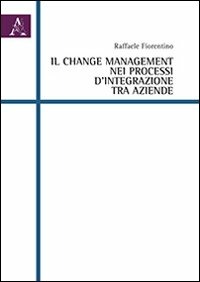 Nocilli distribuzione libri