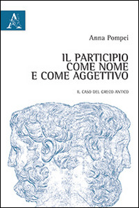 Nocilli distribuzione libri