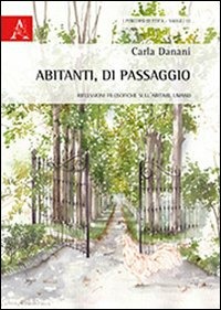 Nocilli distribuzione libri