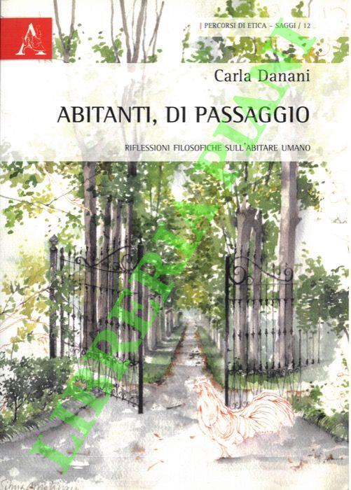 Libreria Piani