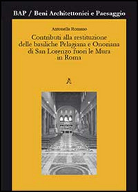 Libreria Europa