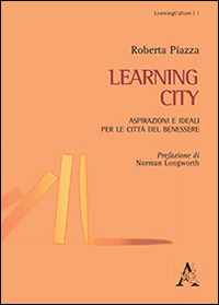 Nocilli distribuzione libri