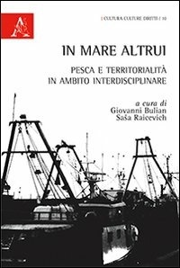 Nocilli distribuzione libri