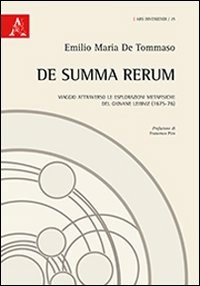 Nocilli distribuzione libri