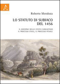 Nocilli distribuzione libri