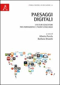 Nocilli distribuzione libri