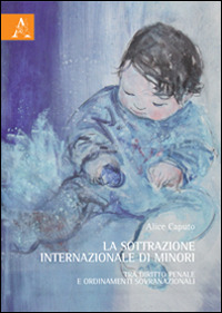 Nocilli distribuzione libri