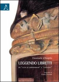 Nocilli distribuzione libri