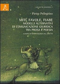 Nocilli distribuzione libri
