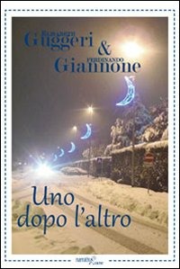 Nocilli distribuzione libri