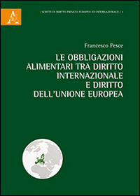 Nocilli distribuzione libri