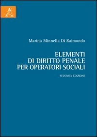 Nocilli distribuzione libri