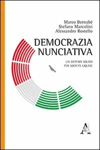 Nocilli distribuzione libri