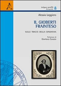 Nocilli distribuzione libri