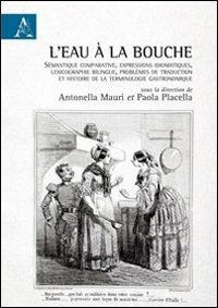 Nocilli distribuzione libri