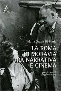 Nocilli distribuzione libri