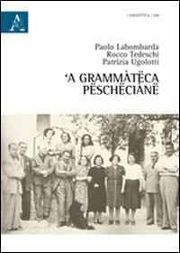 Nocilli distribuzione libri